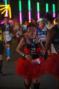 BIB: 
                            <button type="button" onclick="openModal(23341137)" class="btn btn-primary btn-sm float-right btn-popup" data-toggle="modal" data-target=".modal-high-quality">
                        <i class="fas fa-shopping-cart"></i> Add to Cart
                    </button>
                                            <button type="button" onclick="isThisMe(23341137, true)" class="btn btn-success btn-sm float-right btn-popup btn-isme hidden" data-toggle="tooltip" data-placement="bottom" title="นี่คือรูปของคุณใช่ไหม คลิกที่นี่เพื่อเอาเข้าอัลบั้ม">
                        <i class="fas fa-plus"></i> Add to album
                    </button>
                    <button type="button" onclick="isThisMe(23341137, false)" class="btn btn-warning btn-sm float-right btn-popup btn-isnotme hidden">
                        <i class="fas fa-ban"></i> Remove from album
                    </button>